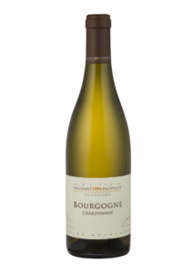 CHARDONNAY MAISON 1