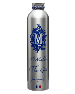 GIN M